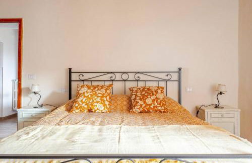 Il Tinaio di Mary - Foto 41