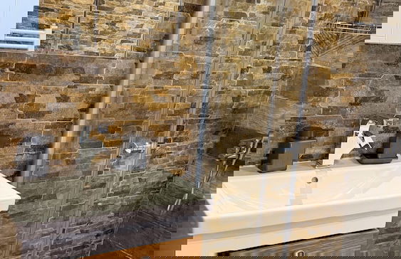 Deluxe Beach Residence - Photo 36