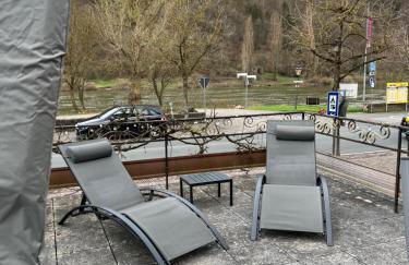 UferZeit - Dein Ankerplatz an der Mosel - Foto 17