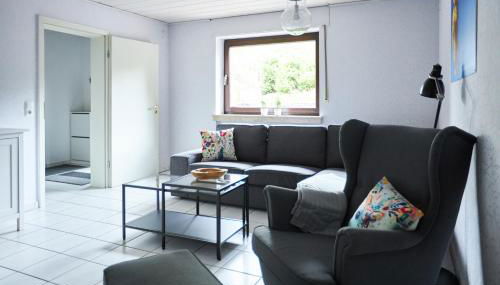 fewo-elzerhof - Foto 3