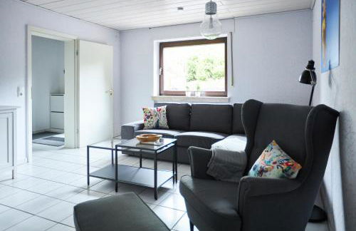 fewo-elzerhof - Foto 3