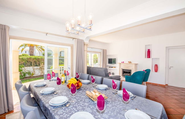 Villa Maui - Foto 56