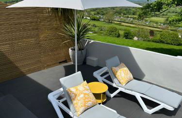 The Lookout - Foto 13