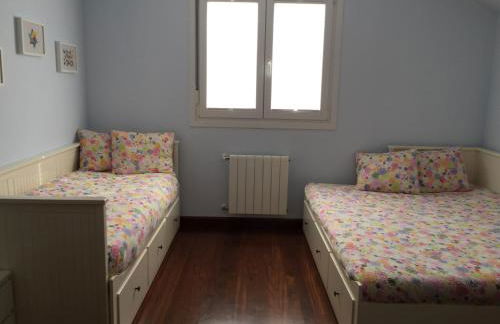 Casa Entre Mar y Monte - Foto 39