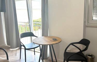 STELLA'S BEACHFRONT Aparthotel - Foto 42