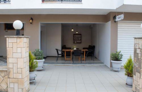 Vaso Alykanas Studios - Foto 15