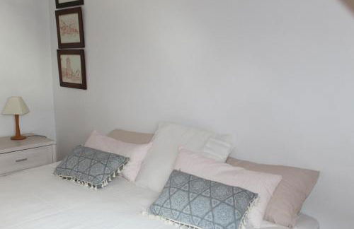 Dulce y luminoso ap en Gessa - Foto 24