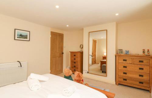 Bowman's Cottage - Foto 17