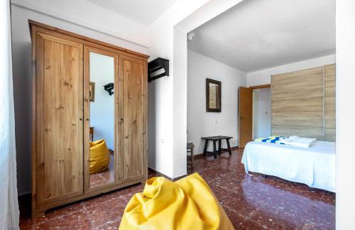 Sailor House Slow Life in Nature - Photo 15