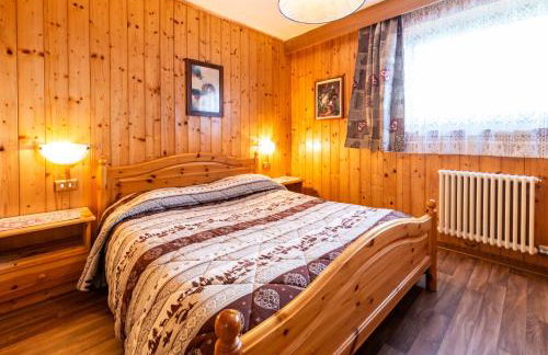 Casa dal Ri' - Foto 71