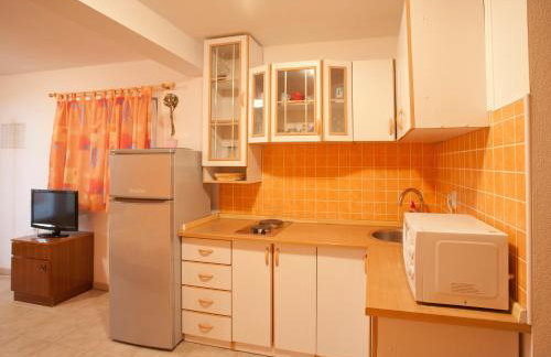 Apartments Fani - Foto 28