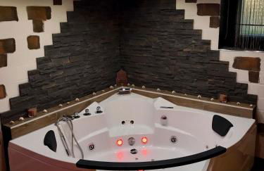 Schlei Idyll - Foto 42