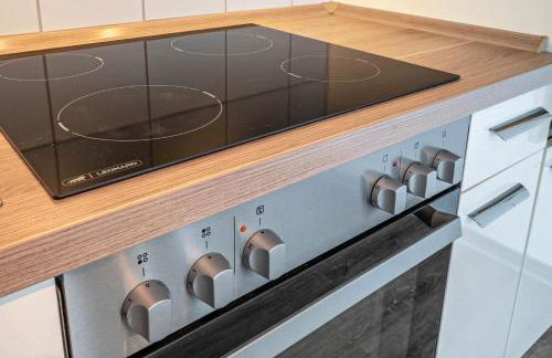 Altstadtblick Jever - Foto 9