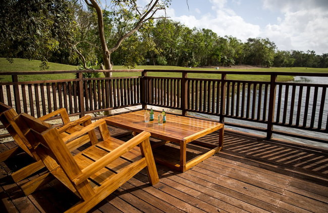 The Palm Luxury Villas Corasol by Lumina - Foto 66