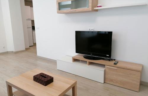 Apartamento Torre de Hércules - Foto 7