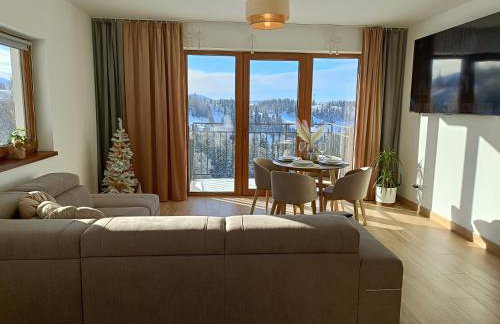 Apartament Dwa Słońca - Photo 49