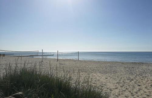 Ferienwohnungen Gaebert - Foto 24