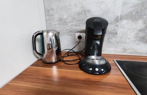 Schönes gemütliches Haus TopLage - Foto 11