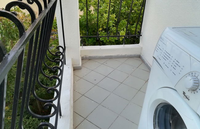 Dar El Kenz - Foto 19