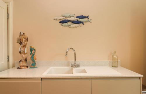 2 Sea Otter House - Photo 20