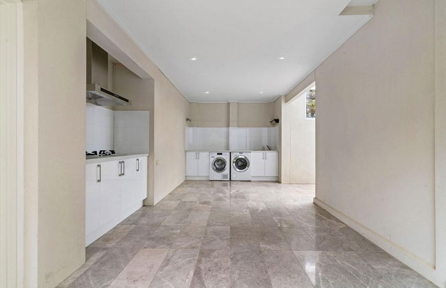 The Bay Crest Manor Views Pool Beach - Foto 40