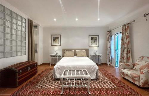 Casa do Pelourinho - Foto 1