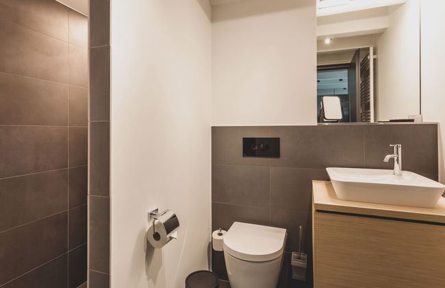 Mariandl am Meer - Foto 11