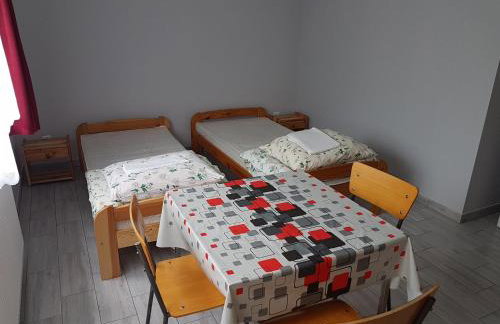 Newland Wójtowicz - Foto 36