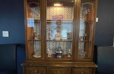 Get Kozy in Kenwood - Foto 7