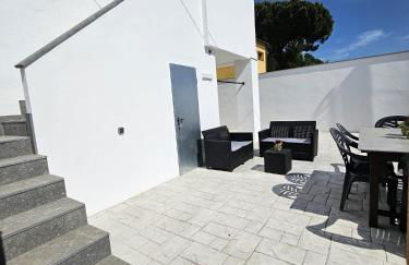 Apartamento Cala i Bosc en Mont-ras - Palafrugell - Costa Brava - Foto 30