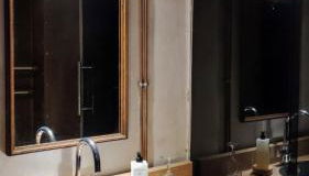 Le Pigeonnier - Foto 3