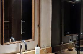 Le Pigeonnier - Foto 3