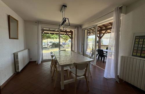 Grain de sable - Foto 14