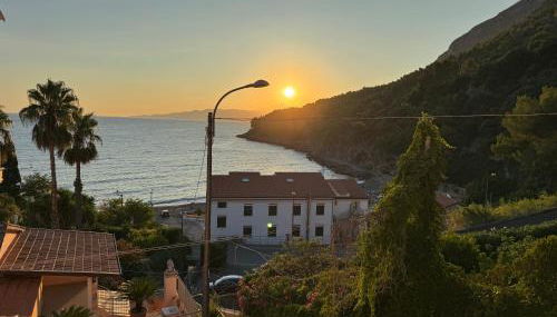 Blue Maison - Foto 3