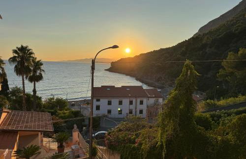 Blue Maison - Foto 3