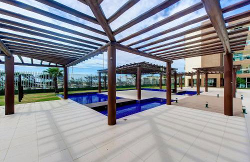 VG Fun #405 - Praia do Futuro por Carpediem - Foto 48