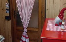 Casa San Bartolomè - Foto 35