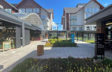 Apto. Lindo no Vita Boulevard, 500m Rua Coberta - Foto 30