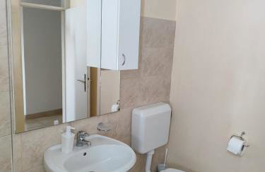 Apartment Petra - Foto 32