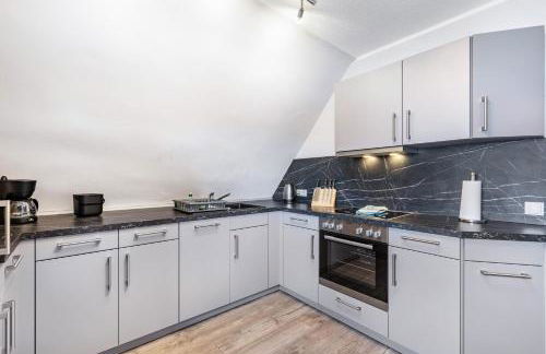 Fewo Wimbern - Foto 34