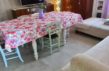 Tana della Lavanda - Photo 13