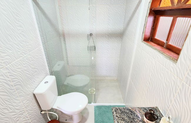 Villa Daniella - Beach Homes - Foto 19