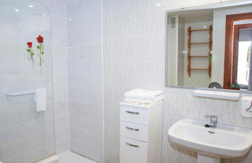 Atalaya Bosque Apartamentos - Foto 38