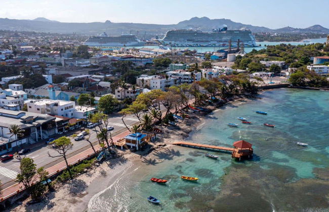 Puerto Plata Cacao Tour - Photo 8