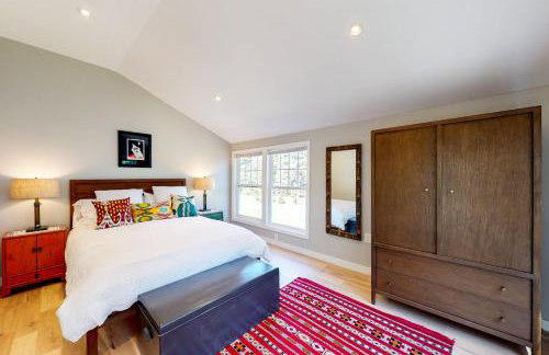 La Vita Semplice - Foto 12