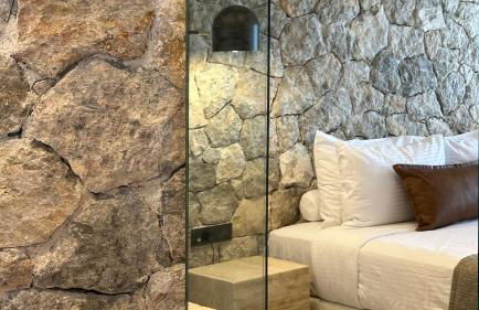 Agnadema Apartments - Foto 27