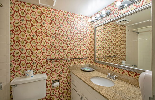 The Colony Virginia Beach by TripForth - Foto 47