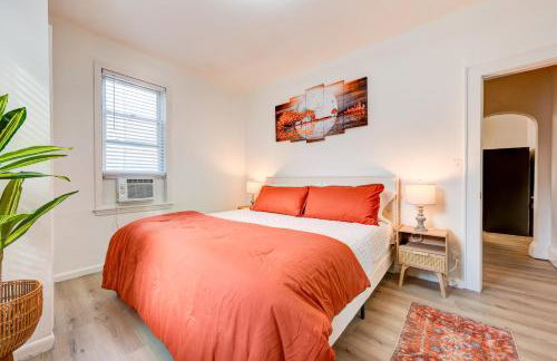 The Hamilton Elm - Foto 9