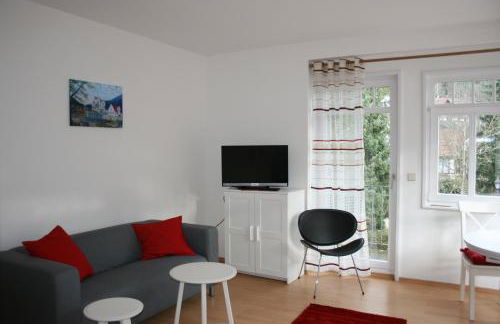 Gästehaus Villa Lina - Foto 63