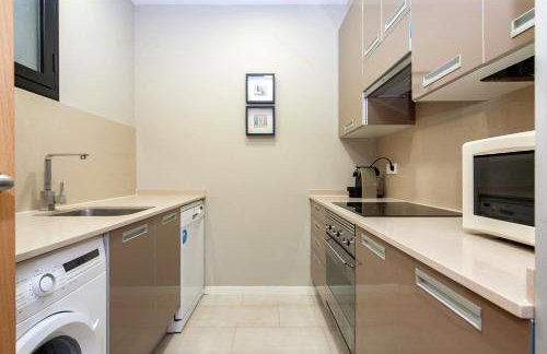 MH Apartments Sant Pau - Foto 71